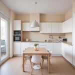 Monteurunterkunft Dresden -nach Wunsch/Bedürfnis Bild 5