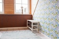 Wohnung 1