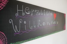 Wohnung 1