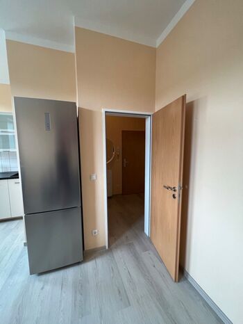 Wohnung Schwarz Picture 5