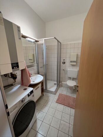 Wohnung Schwarz Picture 4