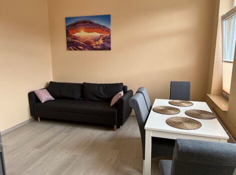 Wohnung Schwarz Picture 2