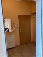 Wohnung Schwarz Bild 3