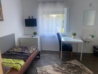 Monteurzimmer Fromm Bild 5