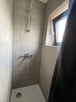 Monteurzimmer Fromm Bild 7