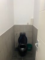 Monteurzimmer Fromm Bild 8