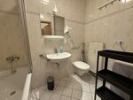 City Apartments in Chemnitz (incl. free private parking) Bild 8