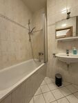 City Apartments in Chemnitz (incl. free private parking) Bild 6