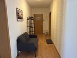 City Apartments in Chemnitz (incl. free private parking) Bild 11