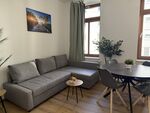 City Apartments in Chemnitz (incl. free private parking) Bild 2