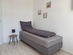 City Apartments in Chemnitz (incl. free private parking) Bild 3