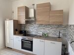 City Apartments in Chemnitz (incl. free private parking) Bild 1