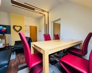 5G WiFi | SKY | Apartments | Kitchen | Washing Machine Bild 11