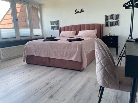 Wohnung Nowraty Obrázok 2