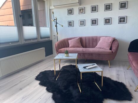 Wohnung Nowraty Obrázok 3