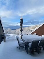 Wohnung Nowraty Bild 1