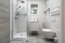 Monteurunterkunft/Monteurwohnung/Möbilierte Wohnung Obrázok 3