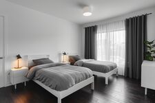 Monteurunterkunft/Monteurwohnung/Möbilierte Wohnung Obrázok 1