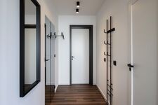 Monteurunterkunft/Monteurwohnung/Möbilierte Wohnung Obrázok 4