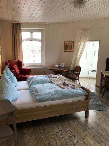 **Duisburg Rooms - Perfekt für Monteure und Langzeitmieter**