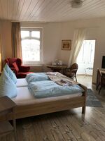 **Duisburg Rooms - Perfekt für Monteure und Langzeitmieter** Bild 1