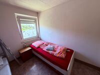 Gästehaus Nachtigall Bild 14