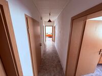 Gästehaus Nachtigall Bild 12