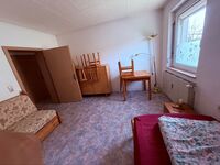 Gästehaus Nachtigall Bild 15