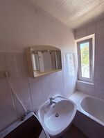 Gästehaus Nachtigall Bild 9