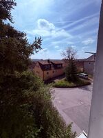 Gästehaus Nachtigall Bild 1