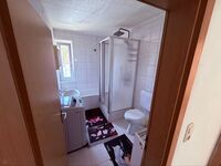 Gästehaus Nachtigall Bild 10