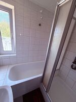Gästehaus Nachtigall Bild 6