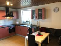 Ferienwohnung mit Terrasse Bild 2