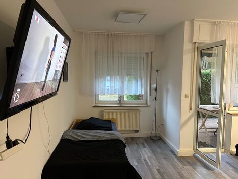 Workhomes 24 - Spaqi Immobilien