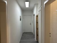 Workhomes 24 - Spaqi Immobilien Bild 8