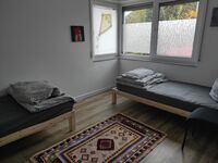 Gemütliche Monteurwohnung DIESER in Balingen, Monteure Bild 2