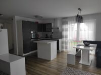 Gemütliche Monteurwohnung DIESER in Balingen, Monteure Bild 1