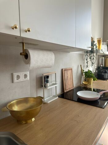 Moderne Premium Apartments in Duisburg Süd / Nähe Düsseldorf Bild 4