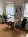 MikraHomes24 in Dresden Bild 2