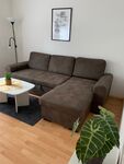 MikraHomes24 in Dresden Bild 4