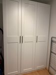 MikraHomes24 in Dresden Bild 9
