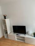 MikraHomes24 in Dresden Bild 5