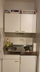 MikraHomes24 in Dresden Bild 6
