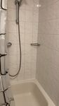MikraHomes24 in Dresden Bild 11