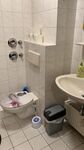 MikraHomes24 in Dresden Bild 10