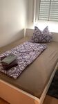 MikraHomes24 in Dresden Bild 8