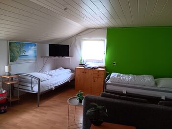Monteurzimmer Petra Bild 5