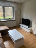 Gästezimmer oder Ferienwohnung Ohorn Picture 13