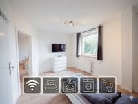 hanS: Hamburg 30 Minuten, Bad Oldesloe 20 Minuten Obrázok 1