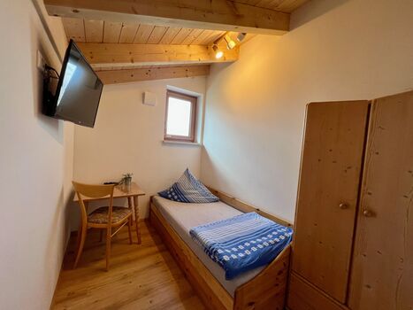 Top Wohnung Neubau mit 4 Zimmern 3 Bädern Hauzenberg/Passau Picture 2